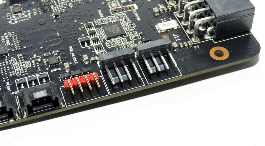 connectors.jpg