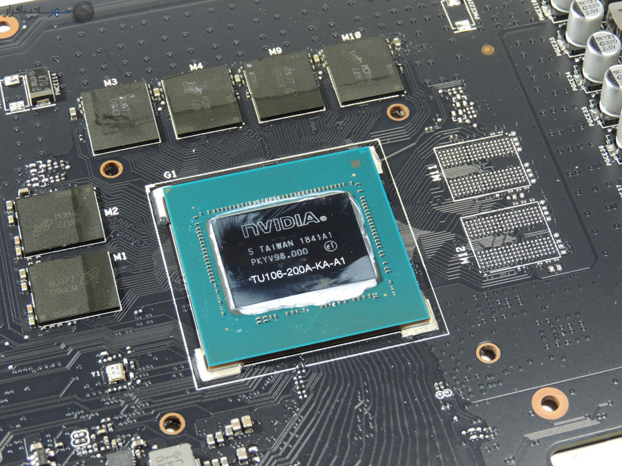 gpu.jpg