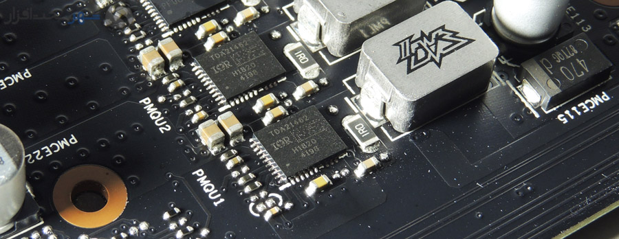 mmos-vrm.jpg