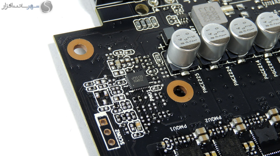 mpwm-vrm.jpg