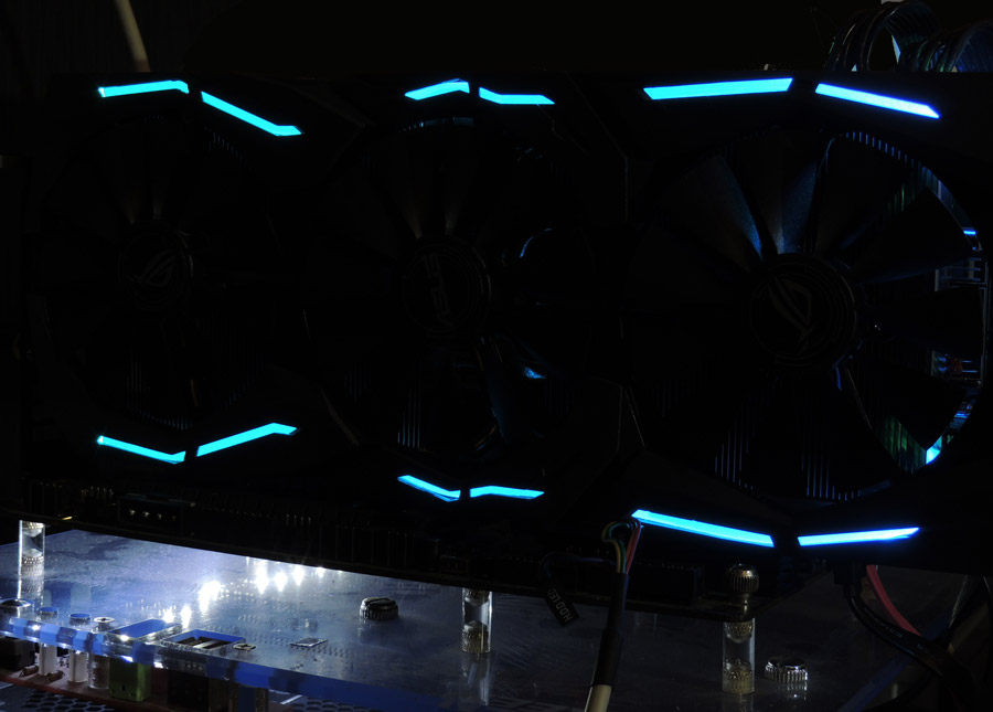 rgb-1.jpg