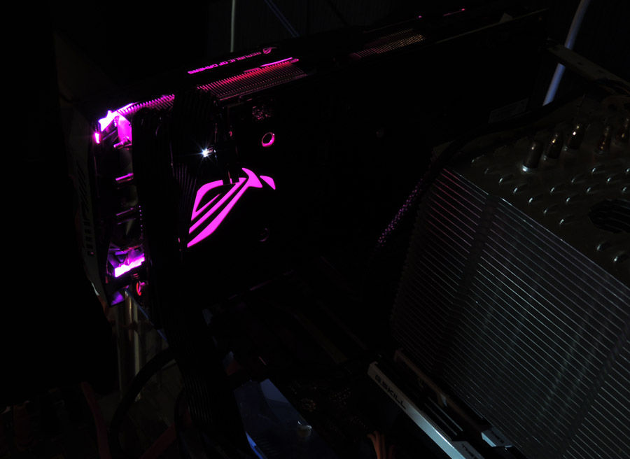 rgb-2.jpg