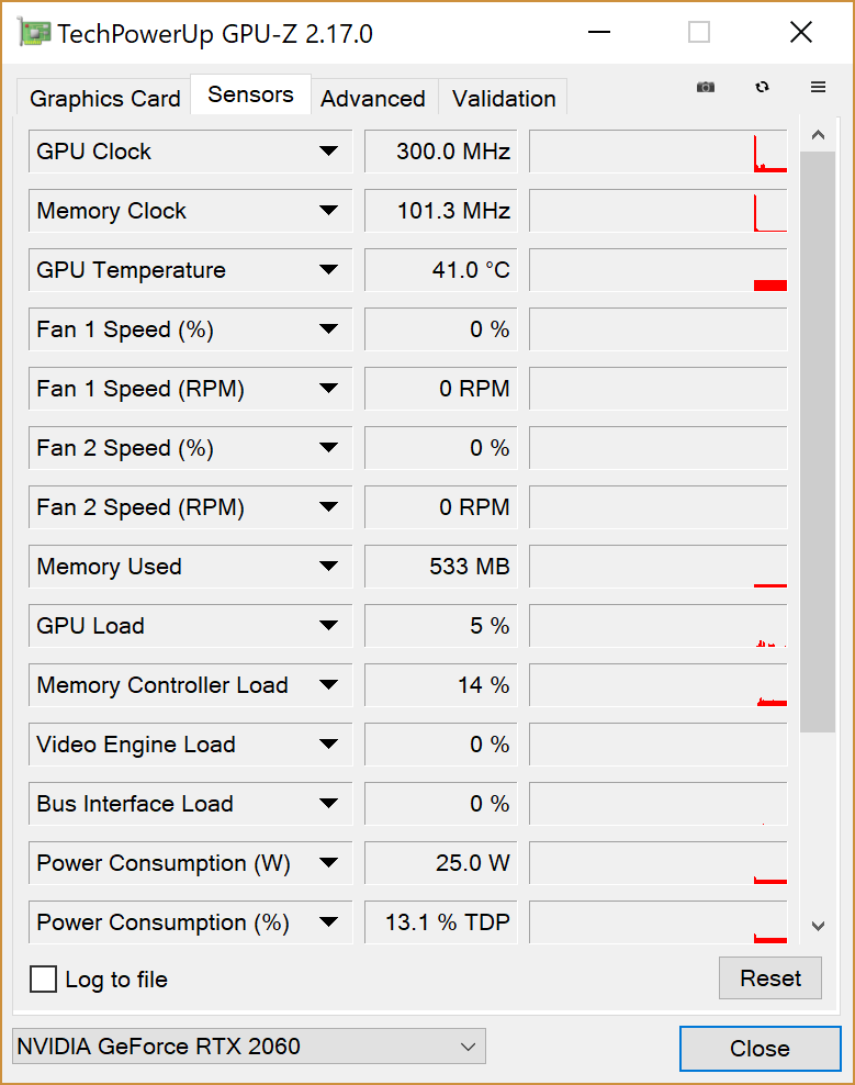 gpuz2.PNG