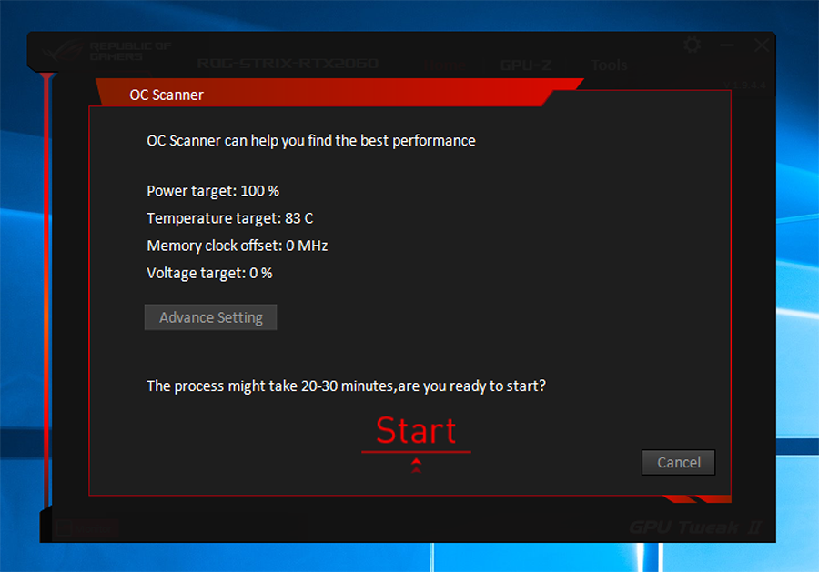 scanner.PNG