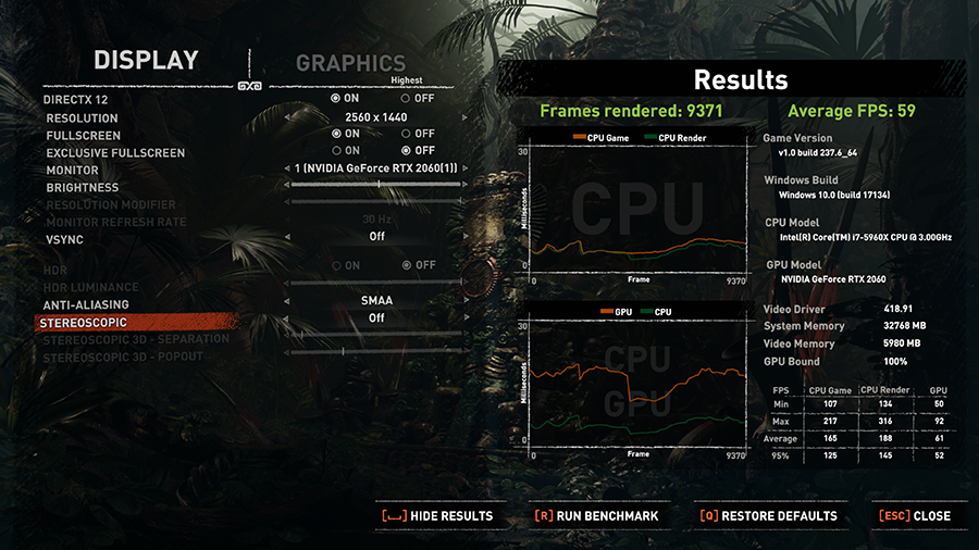 sottr-2k.png