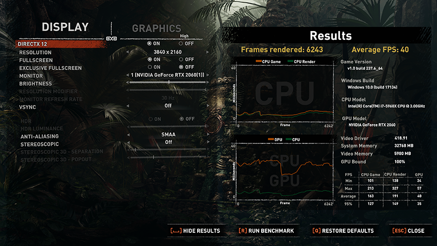 sottr-4k.png