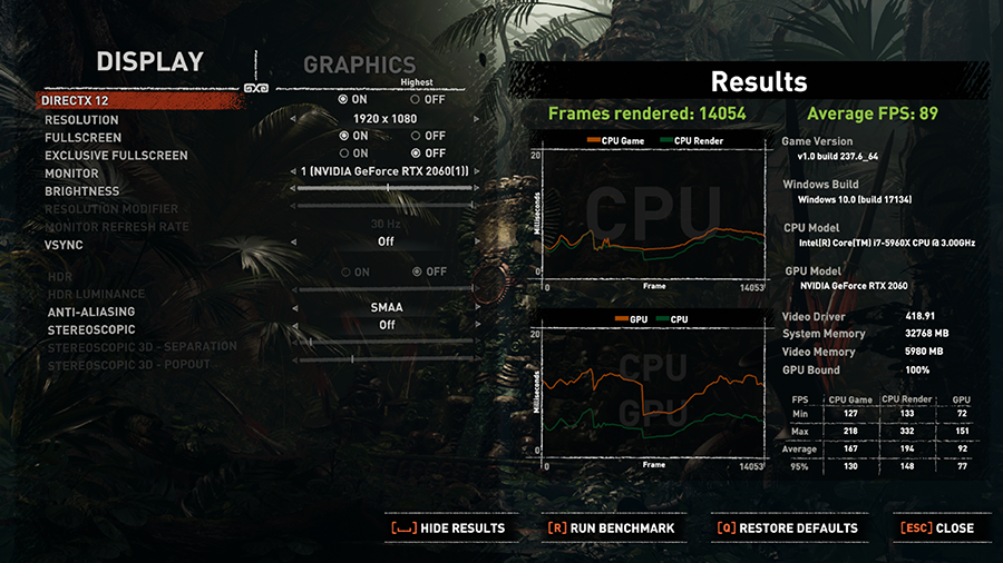 sottr-fhd.png