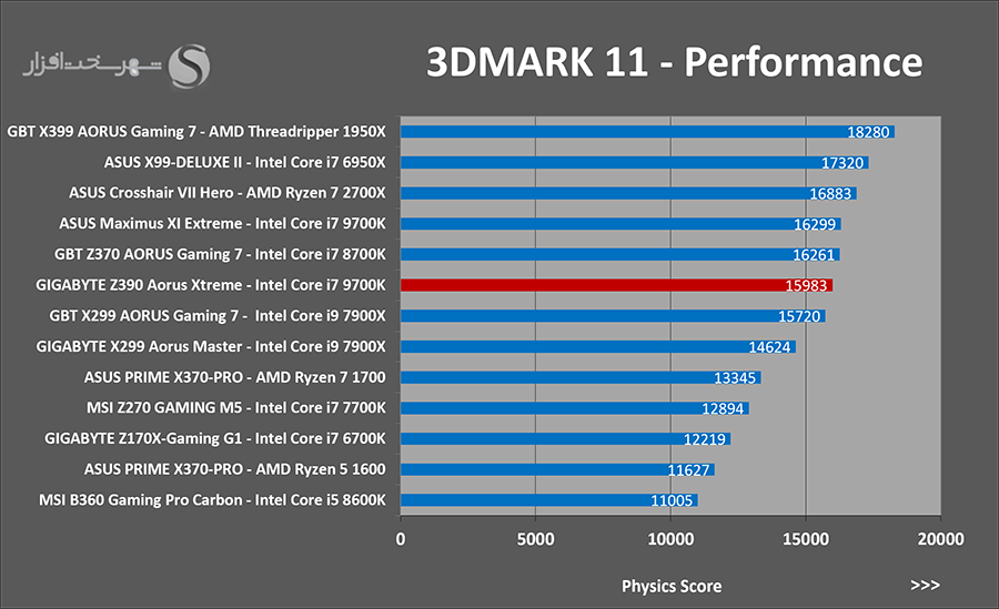3dm11.png