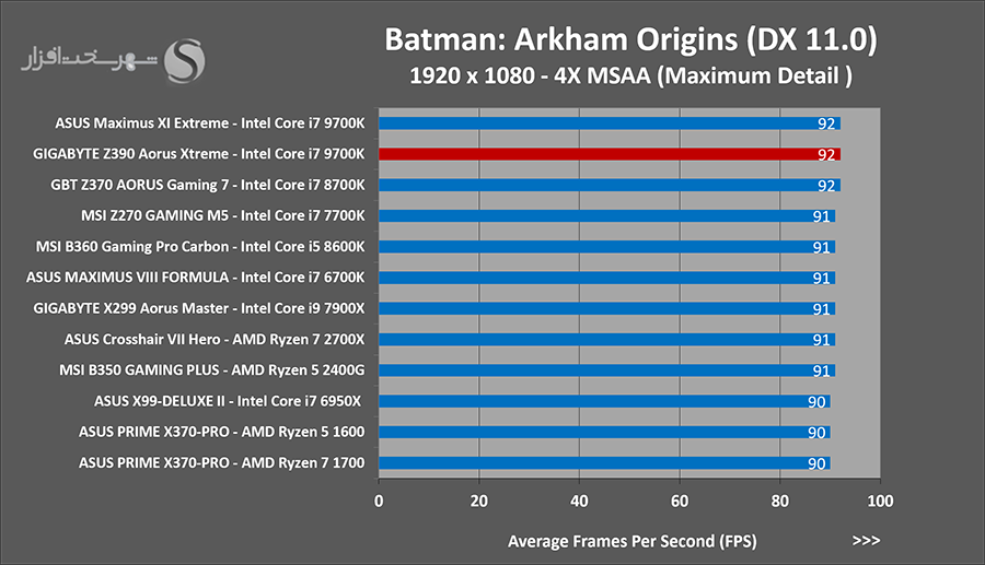 batman.png