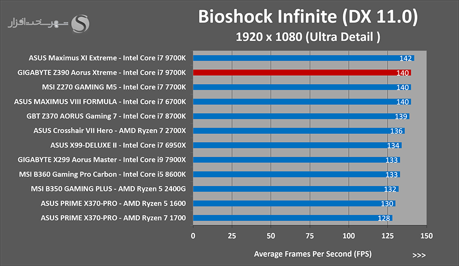 bioshock.png