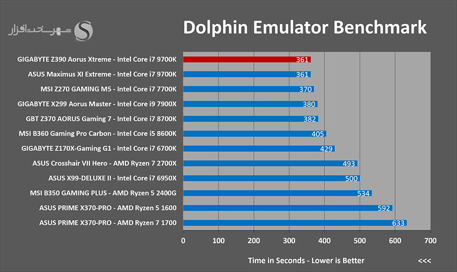 dolphin.png