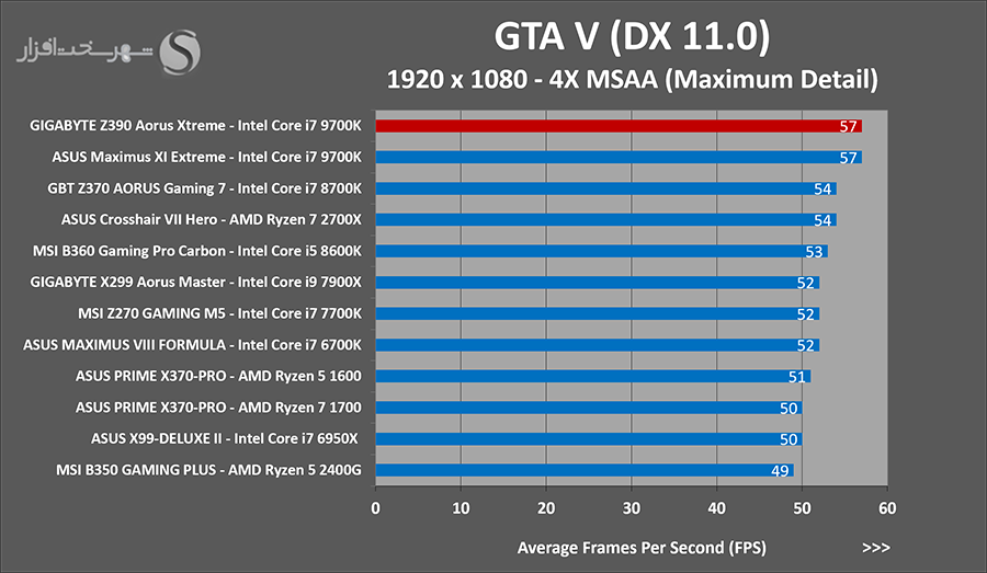gtav.png
