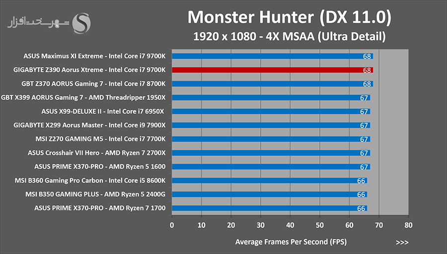 monster.png