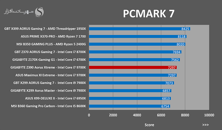 pcm7.png