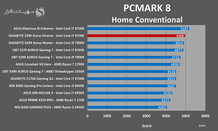 pcm8.png