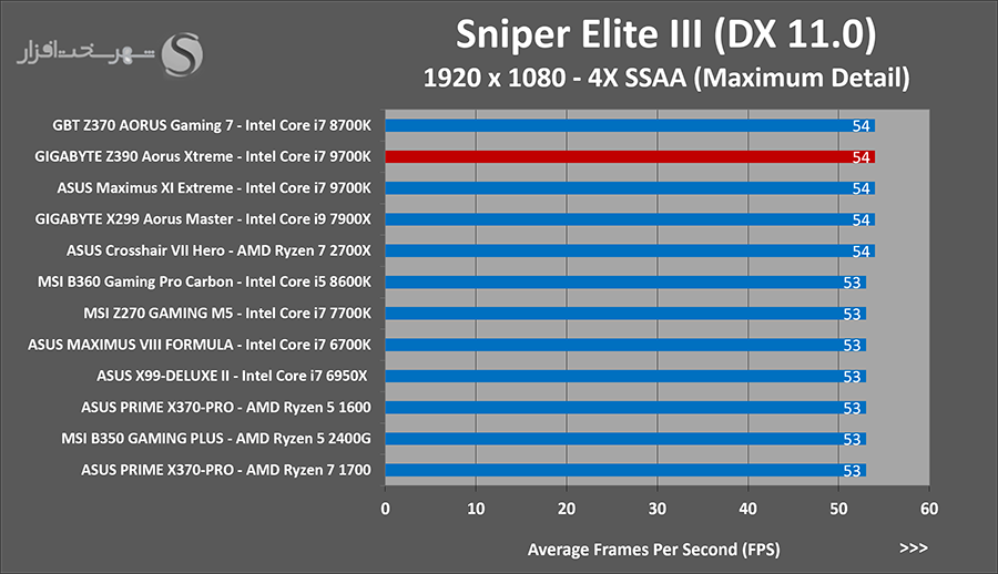 sniper.png