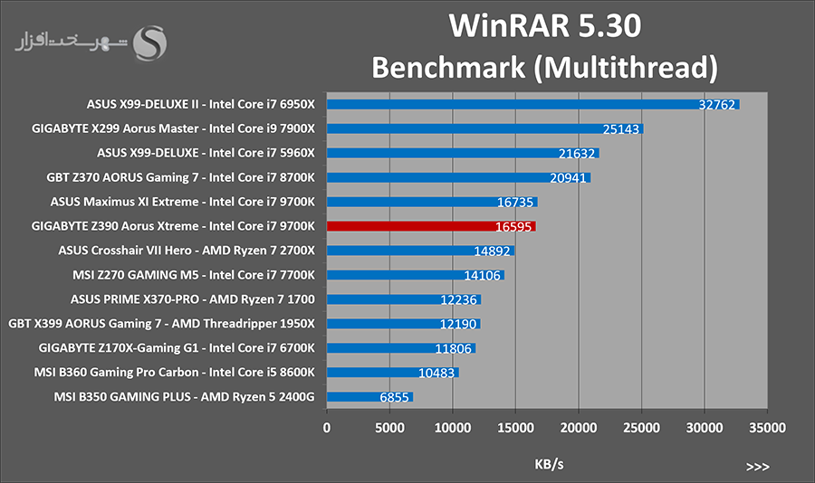 winrar.png