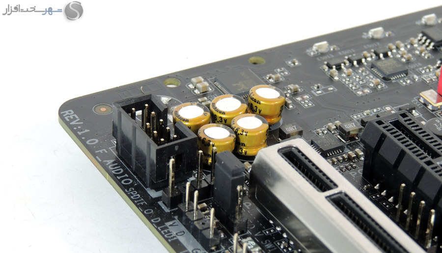 audio-nichicon.jpg