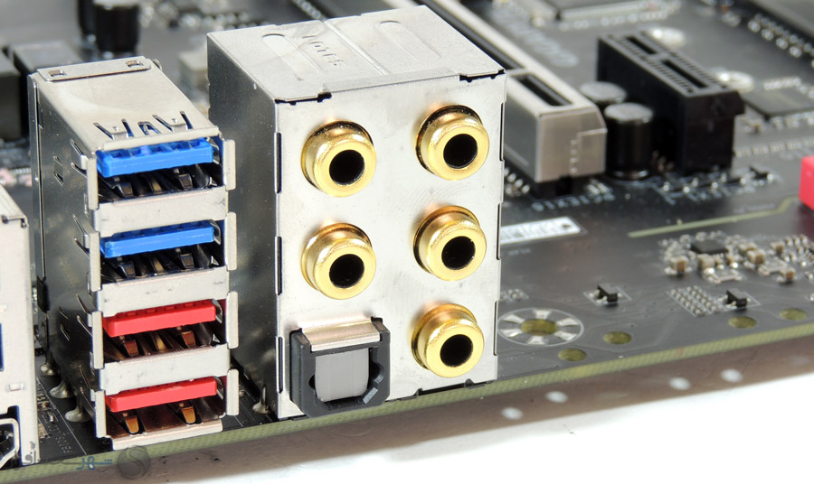audio-ports.jpg