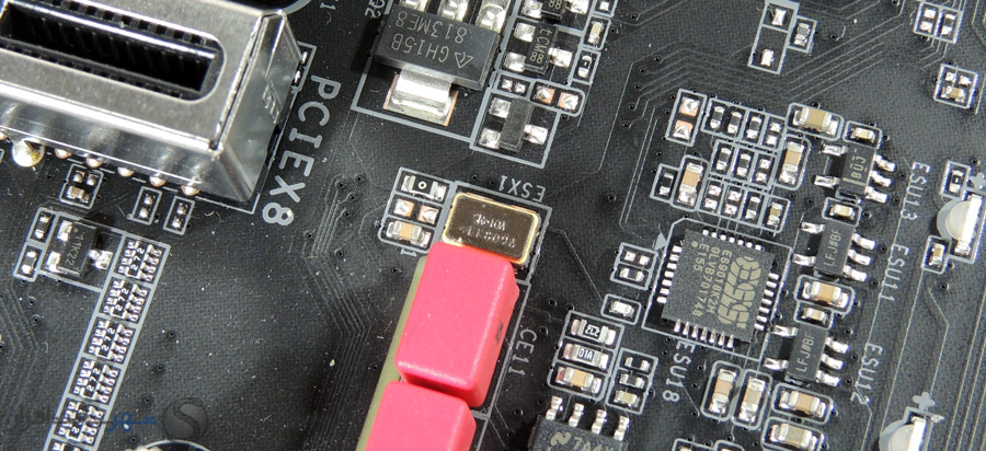 audio-tcco.jpg
