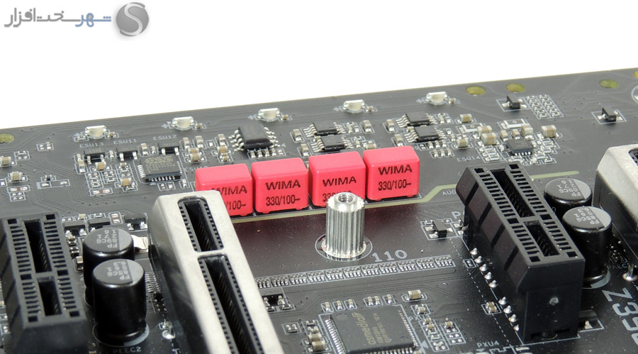 audio-wima.jpg