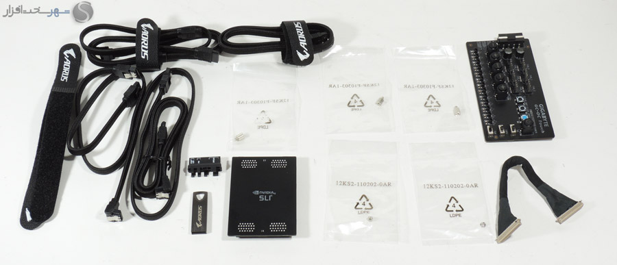 contents1.jpg