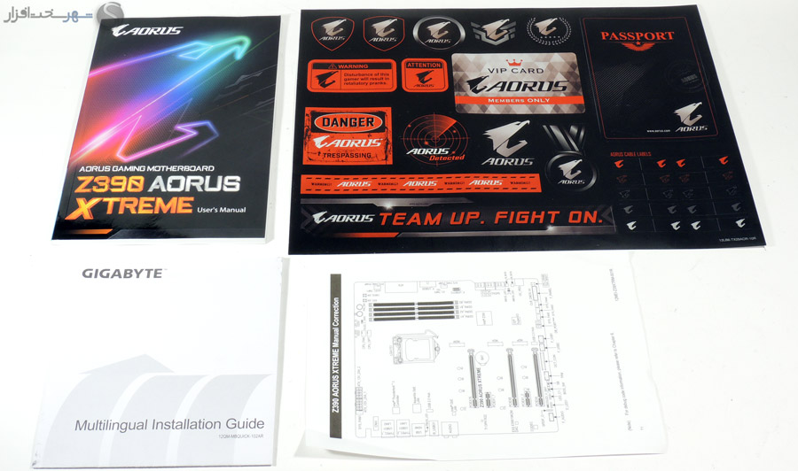 contents2.jpg