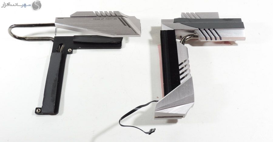 heatsinks1.jpg