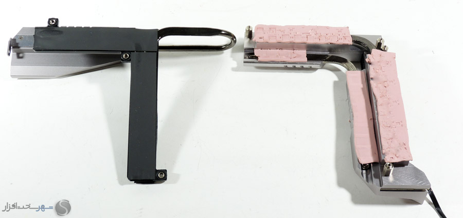 heatsinks2.jpg