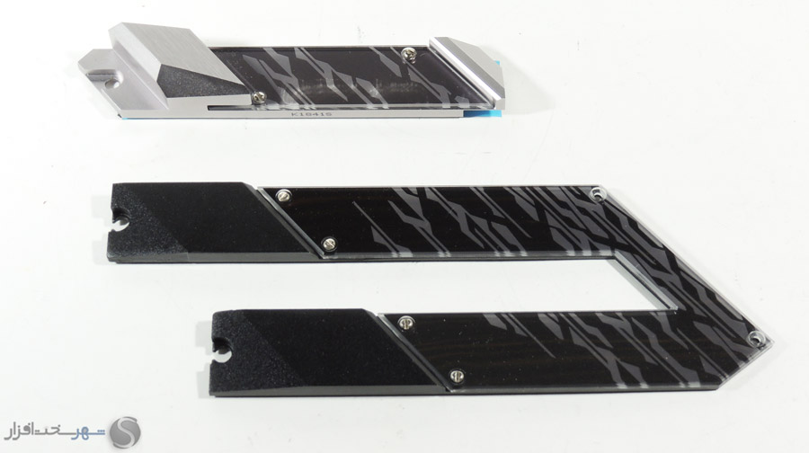 heatsinks3.jpg