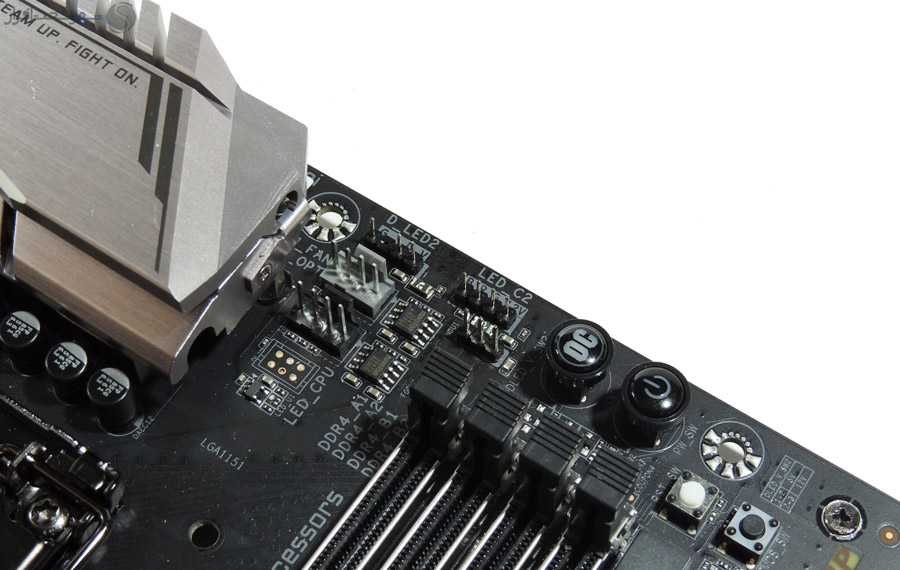 rgb-connector1.jpg