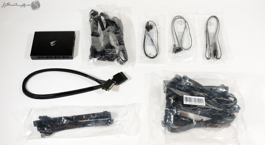 rgb-contents2.jpg