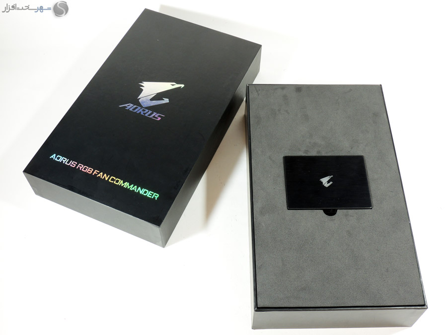 rgb-package.jpg