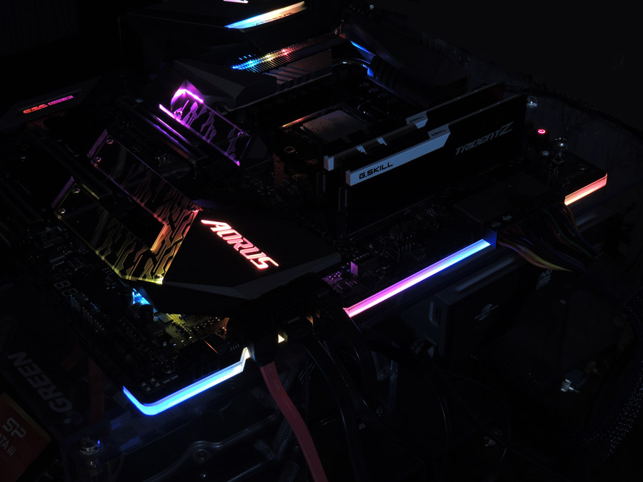 rgb-sample1.jpg