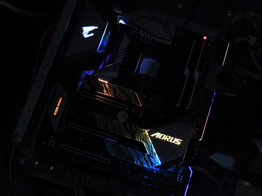 rgb-sample2.jpg