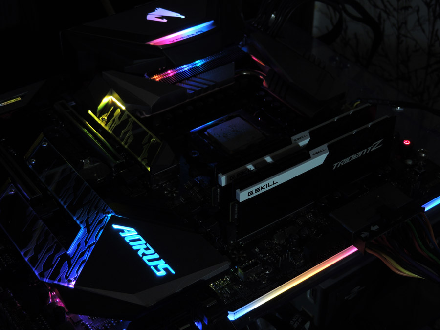 rgb-sample3.jpg