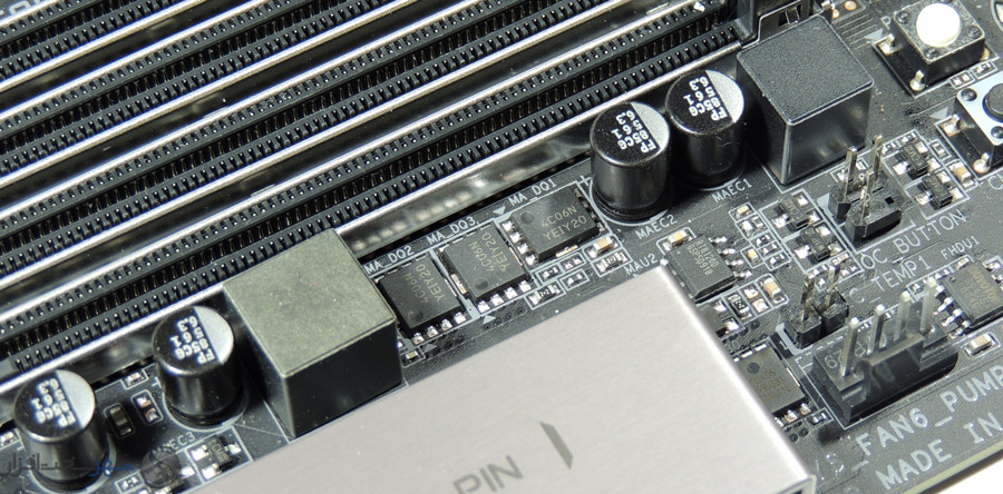 vrm-mem.jpg