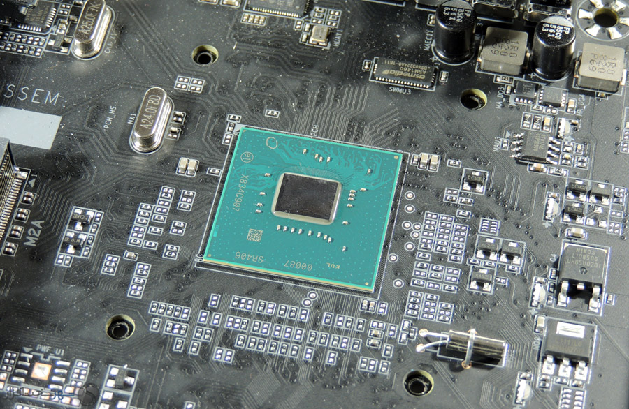 z390.jpg