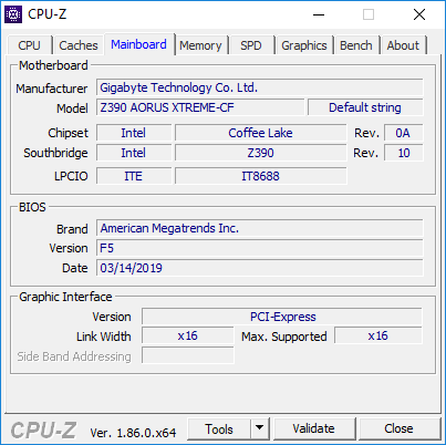 cpuz2.PNG
