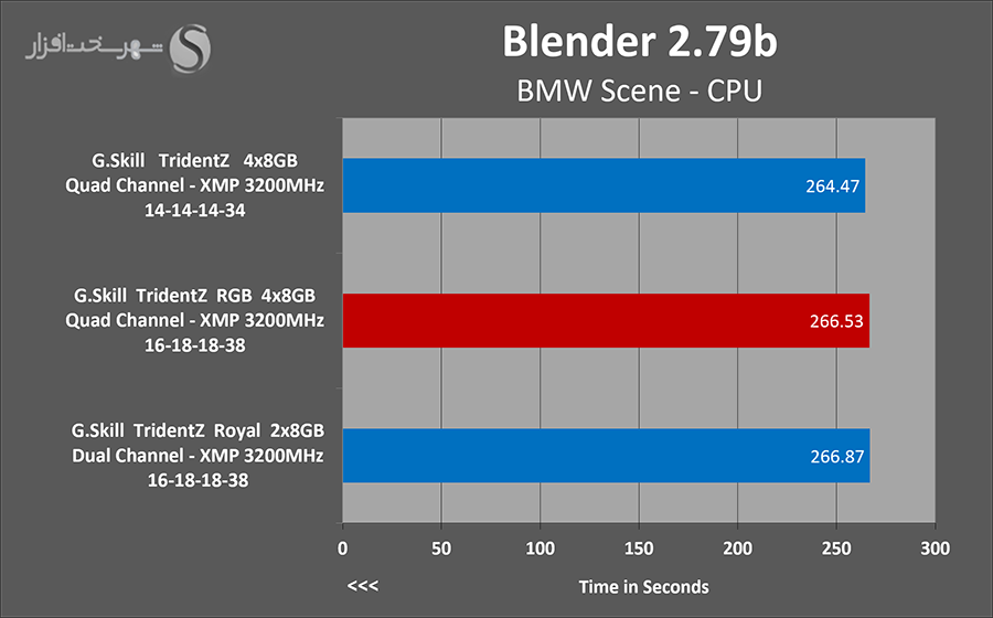 blender.png