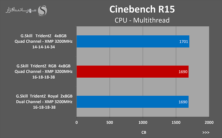 cinebench.png