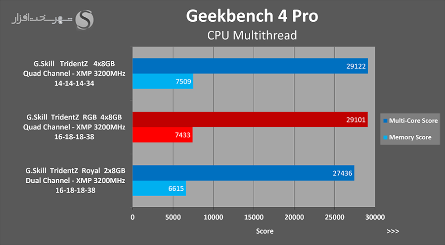 geek-multi.png