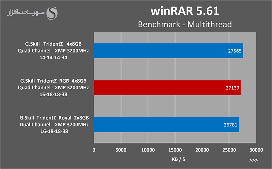 winrar.png