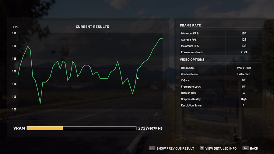farcry.jpg