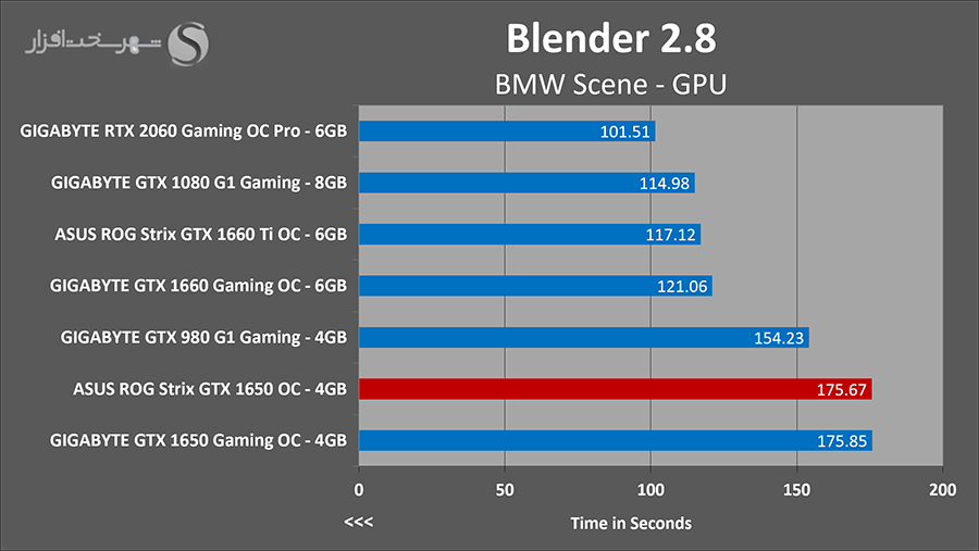 blender.png