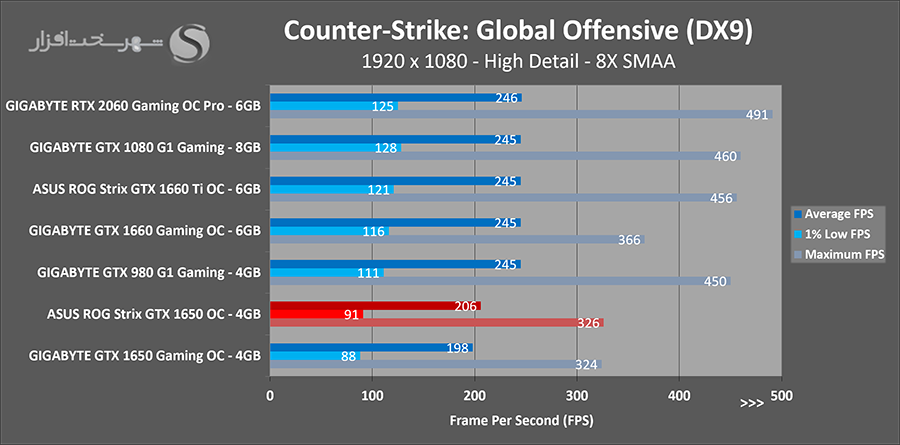 cs.png