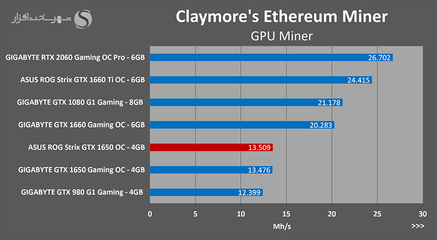 ether.png
