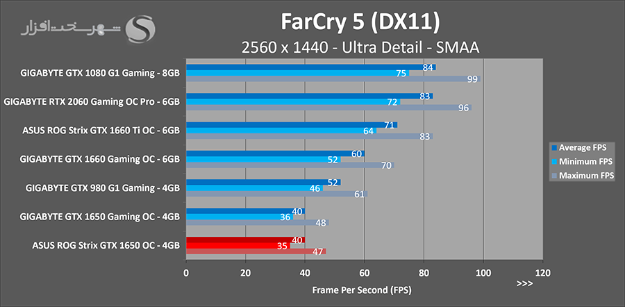 fc-2k.png