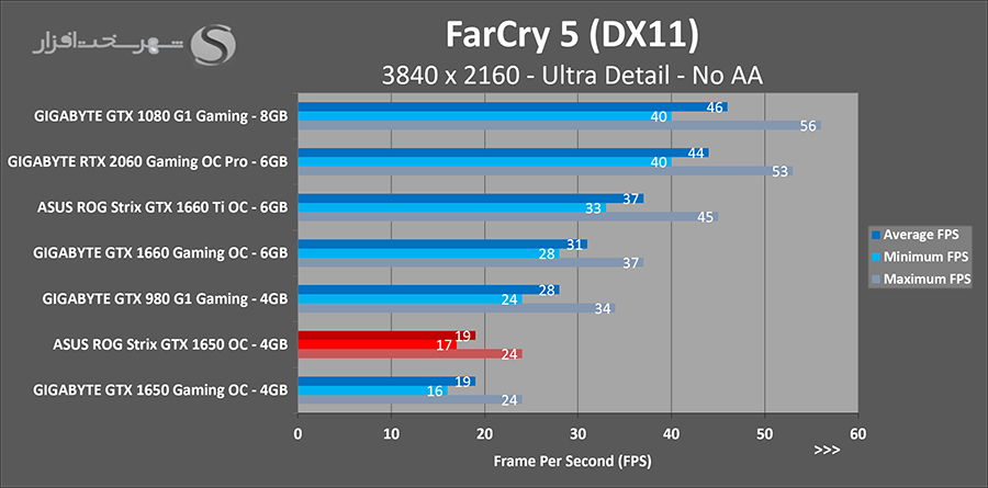 fc-4k.png