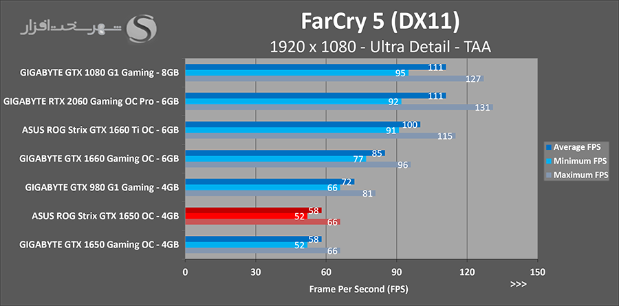 fc-fhd.png